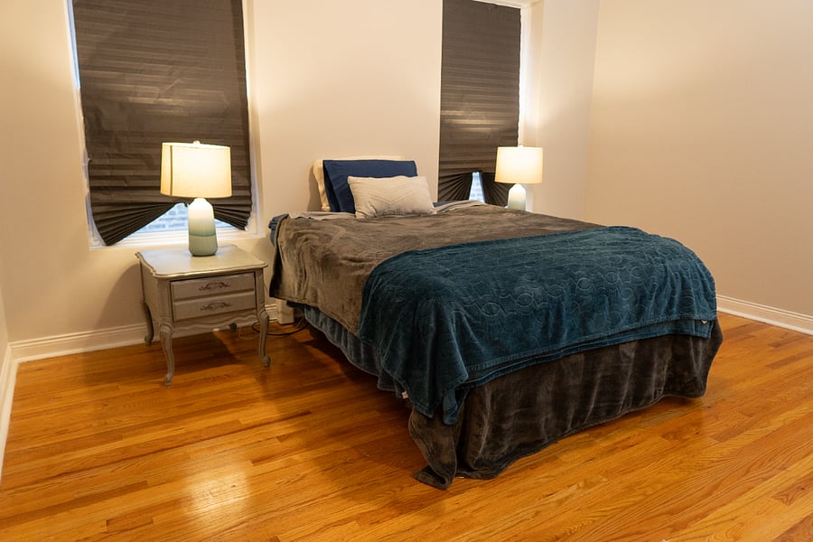 Furnished Finder property 802435_1 photo 7