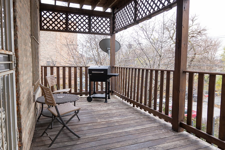 Furnished Finder property 802435_1 photo 8