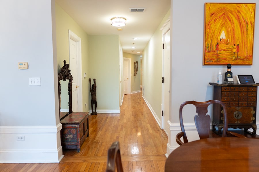 Furnished Finder property 802435_1 photo 9