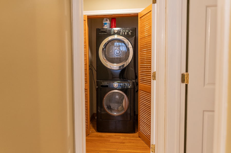 Furnished Finder property 802435_1 photo 10