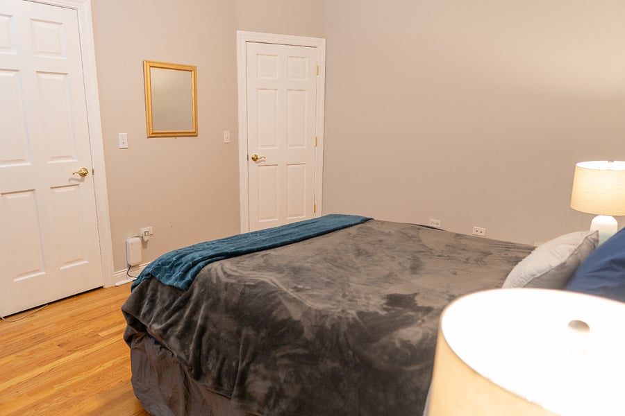 Furnished Finder property 802435_1 photo 11