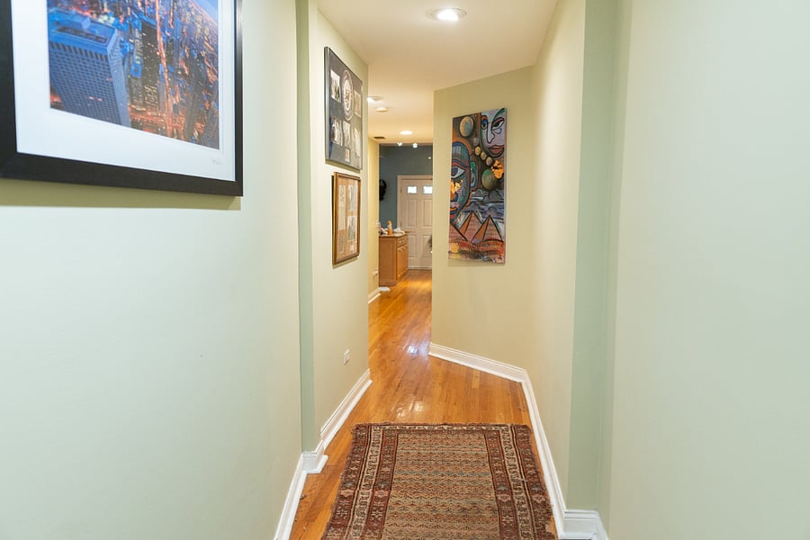 Furnished Finder property 802435_1 photo 12