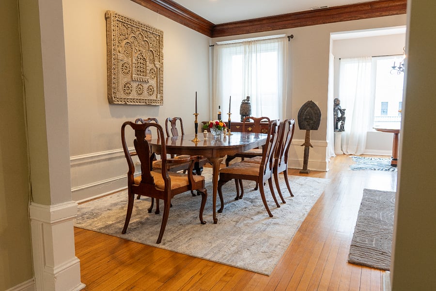 Furnished Finder property 802435_1 photo 13