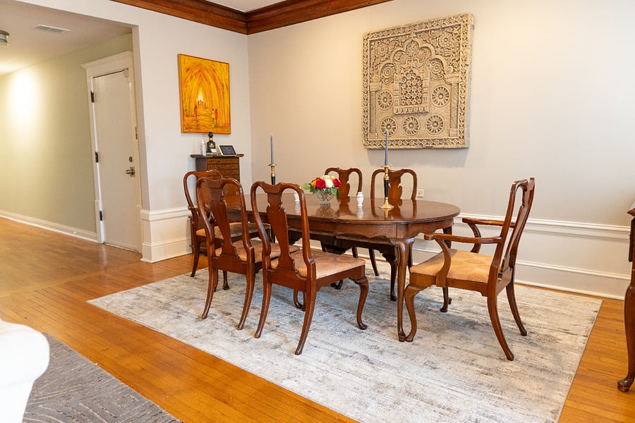 Furnished Finder property 802435_1 photo 14