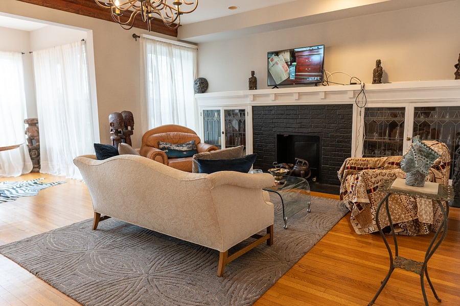 Furnished Finder property 802435_1 photo 15