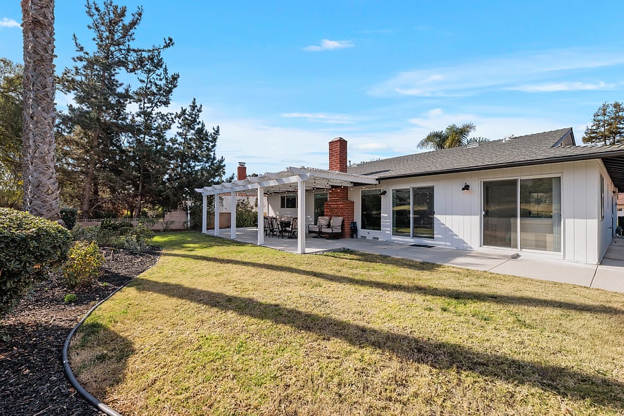 Furnished Finder property 802437_1 photo 12