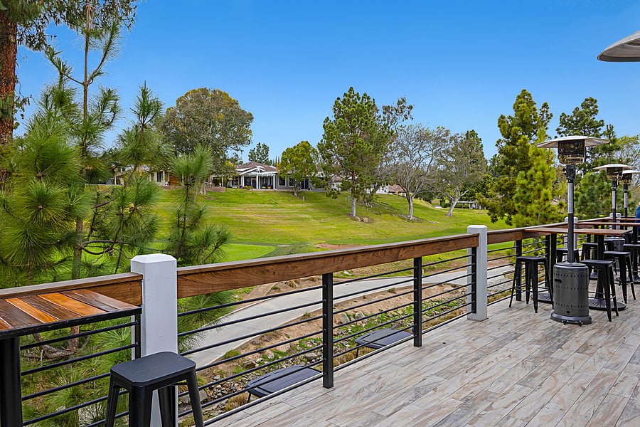 Furnished Finder property 802437_1 photo 14