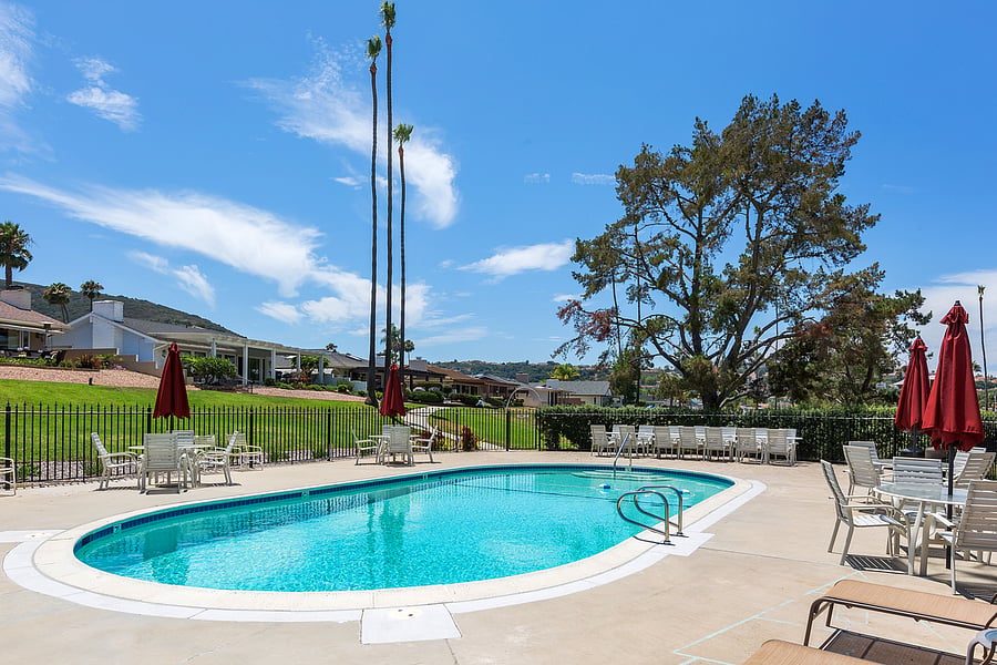 Furnished Finder property 802437_1 photo 21