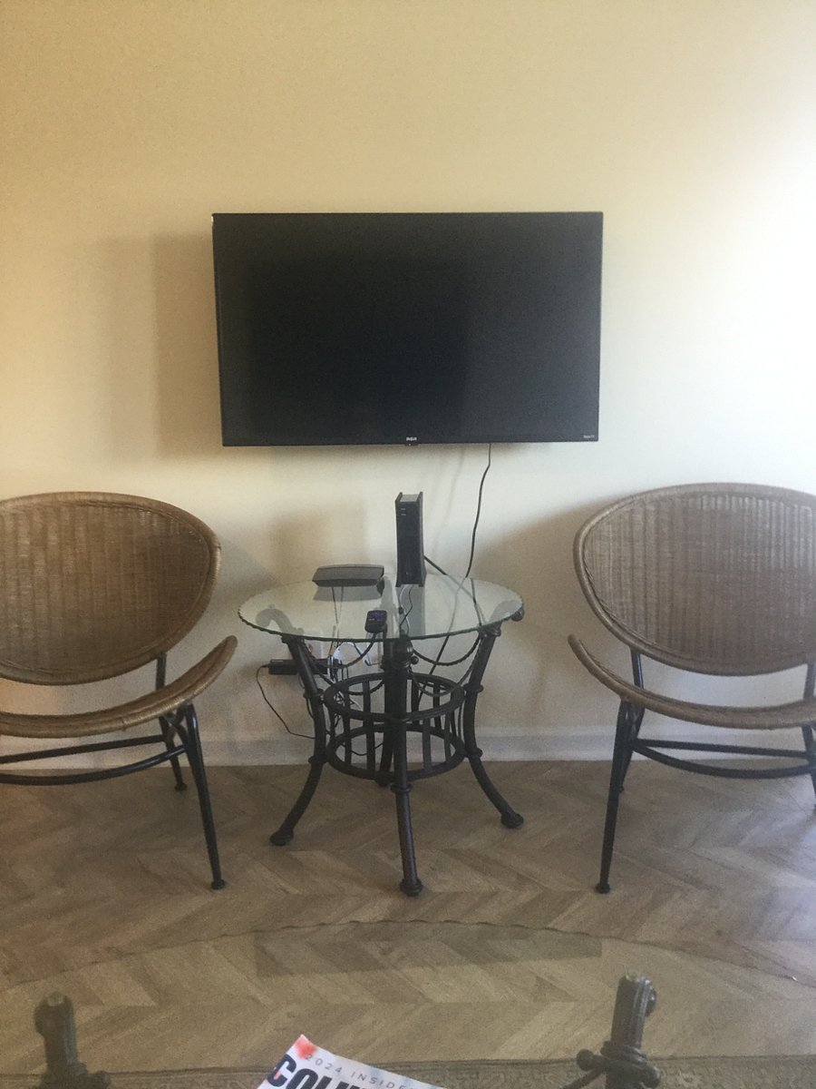Furnished Finder property 802440_1 photo 10