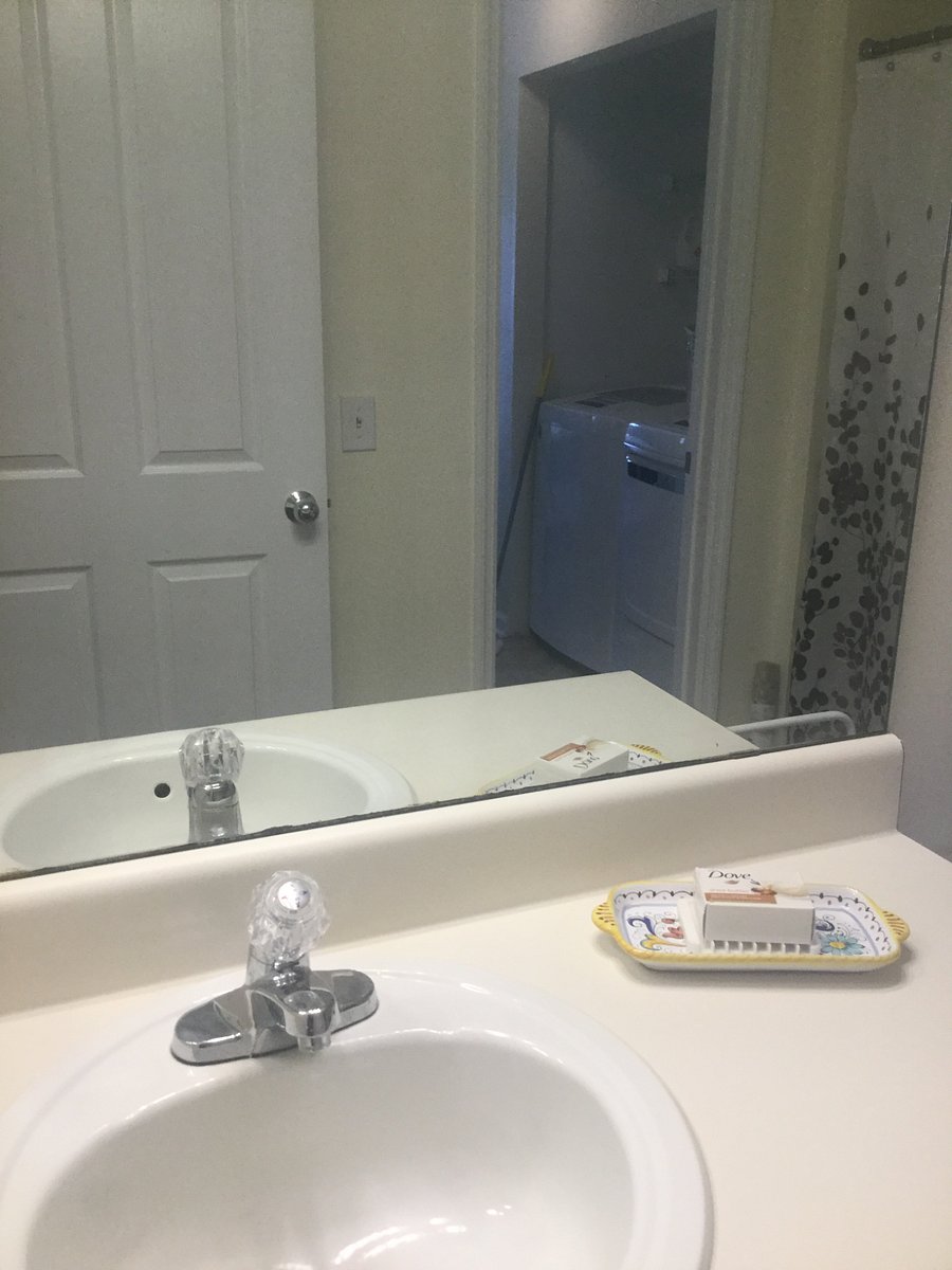 Furnished Finder property 802440_1 photo 17