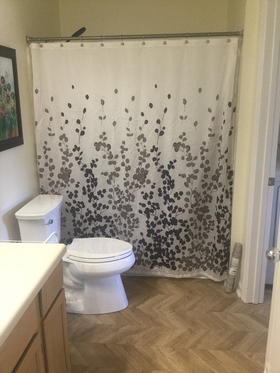 Furnished Finder property 802440_1 photo 16
