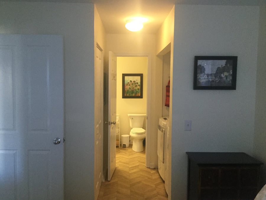 Furnished Finder property 802440_1 photo 13