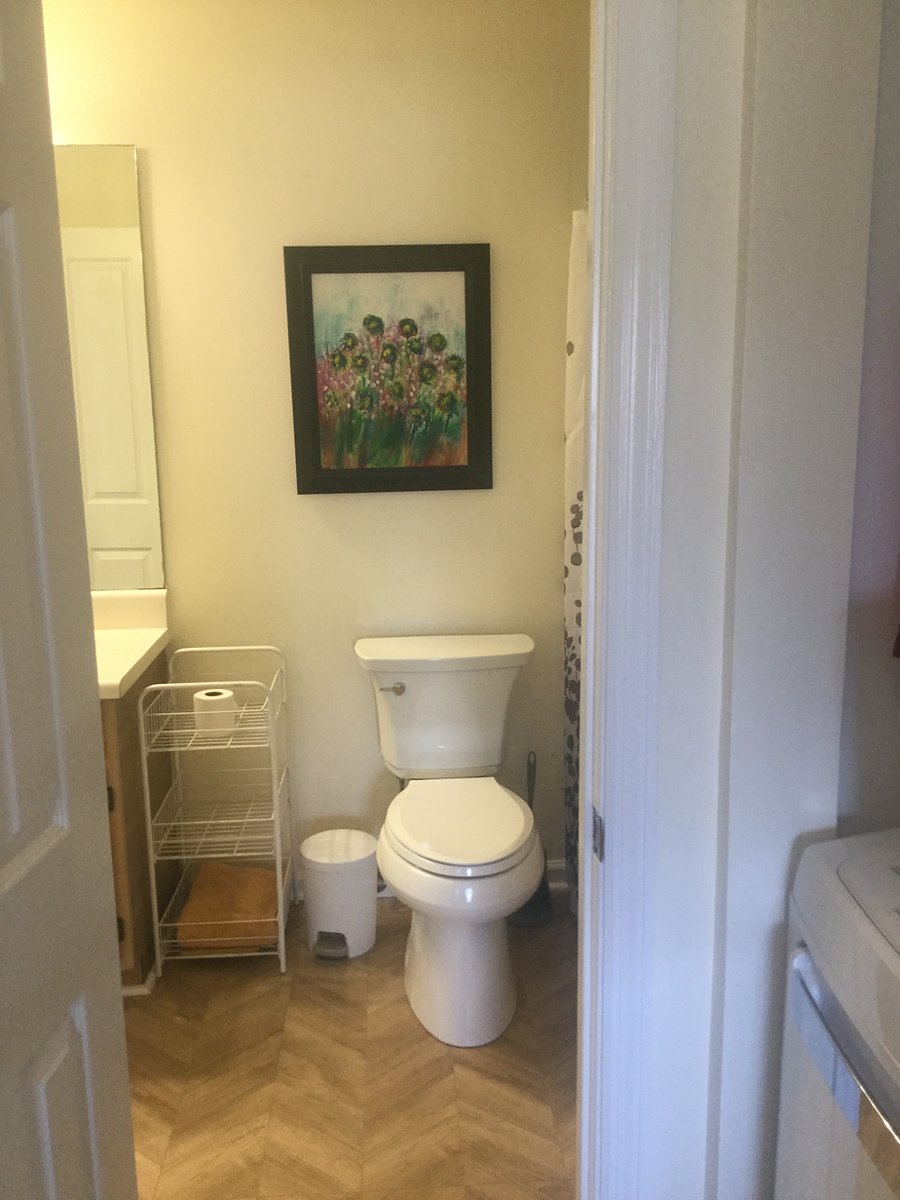 Furnished Finder property 802440_1 photo 15