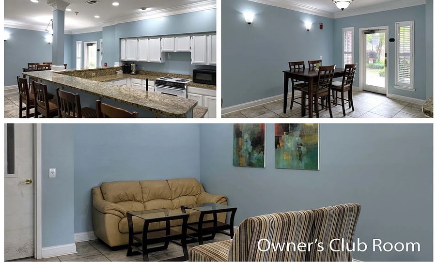 Furnished Finder property 802440_1 photo 23
