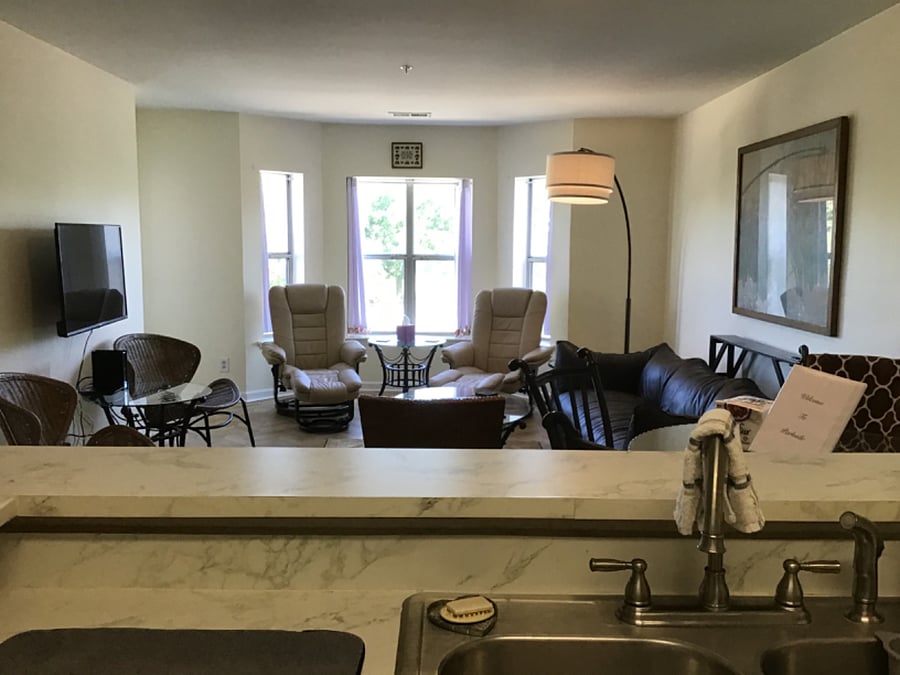 Furnished Finder property 802440_1 photo 3