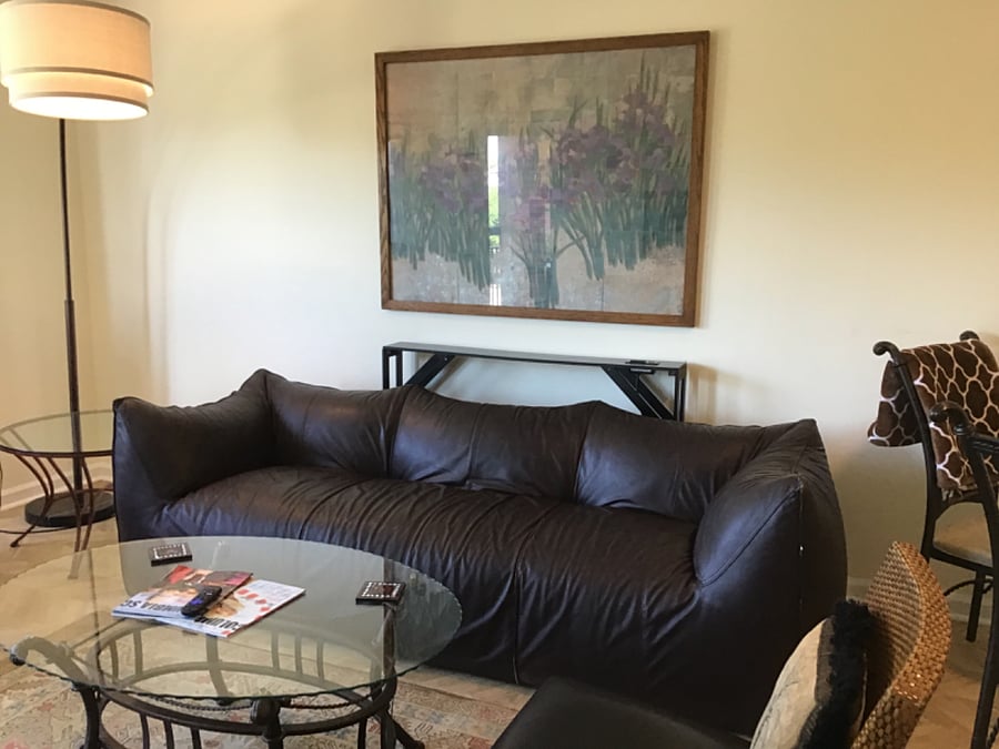 Furnished Finder property 802440_1 photo 9