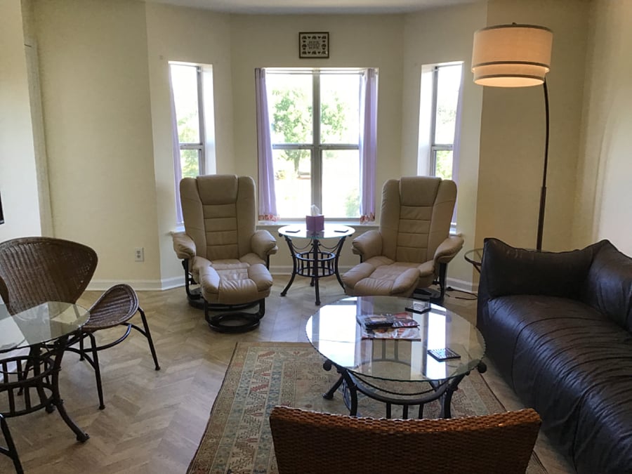 Furnished Finder property 802440_1 photo 4