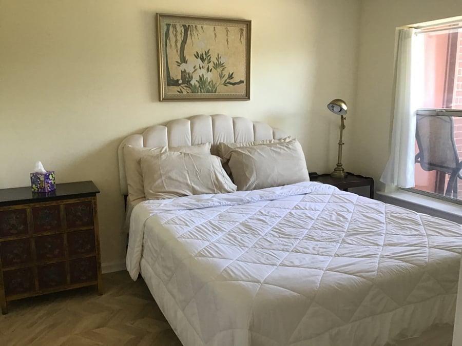 Furnished Finder property 802440_1 photo 11