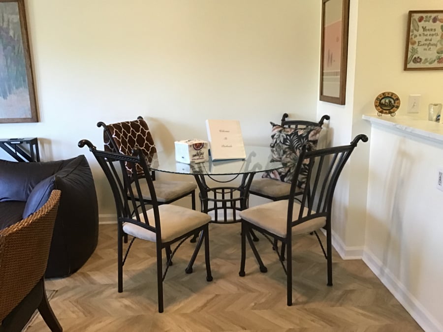 Furnished Finder property 802440_1 photo 8