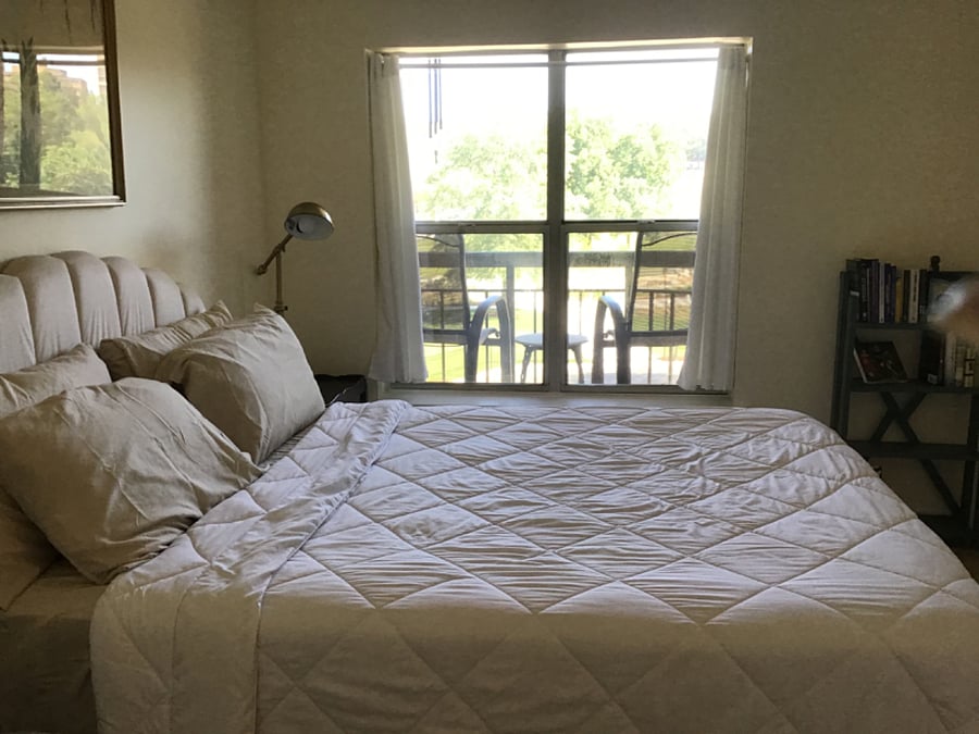 Furnished Finder property 802440_1 photo 12