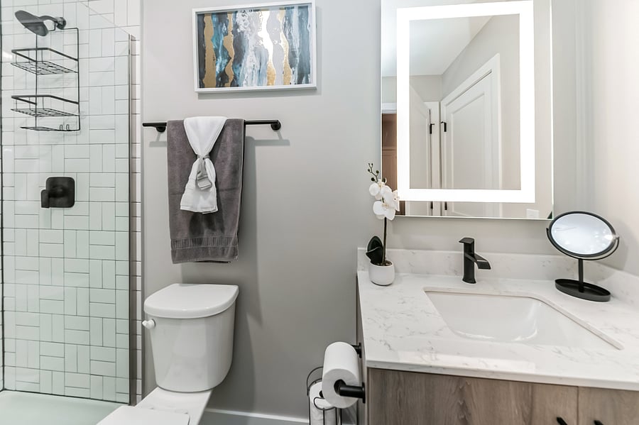 Furnished Finder property 802443_1 photo 7