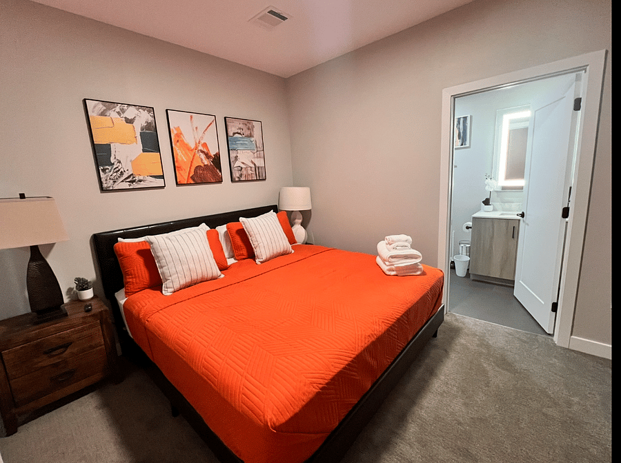 Furnished Finder property 802443_1 photo 11