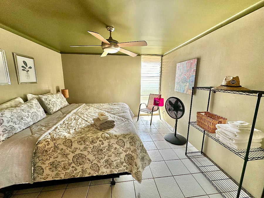 Furnished Finder property 802444_1 photo 4