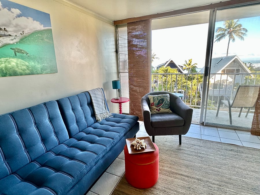 Furnished Finder property 802444_1 photo 5
