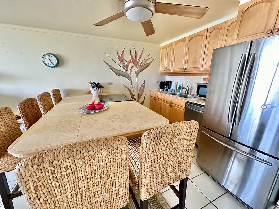 Furnished Finder property 802444_1 photo 6