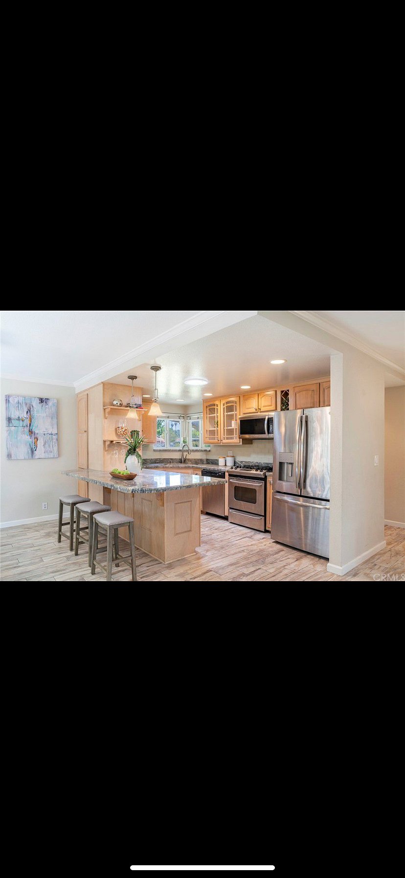 Furnished Finder property 802457_1 photo 3