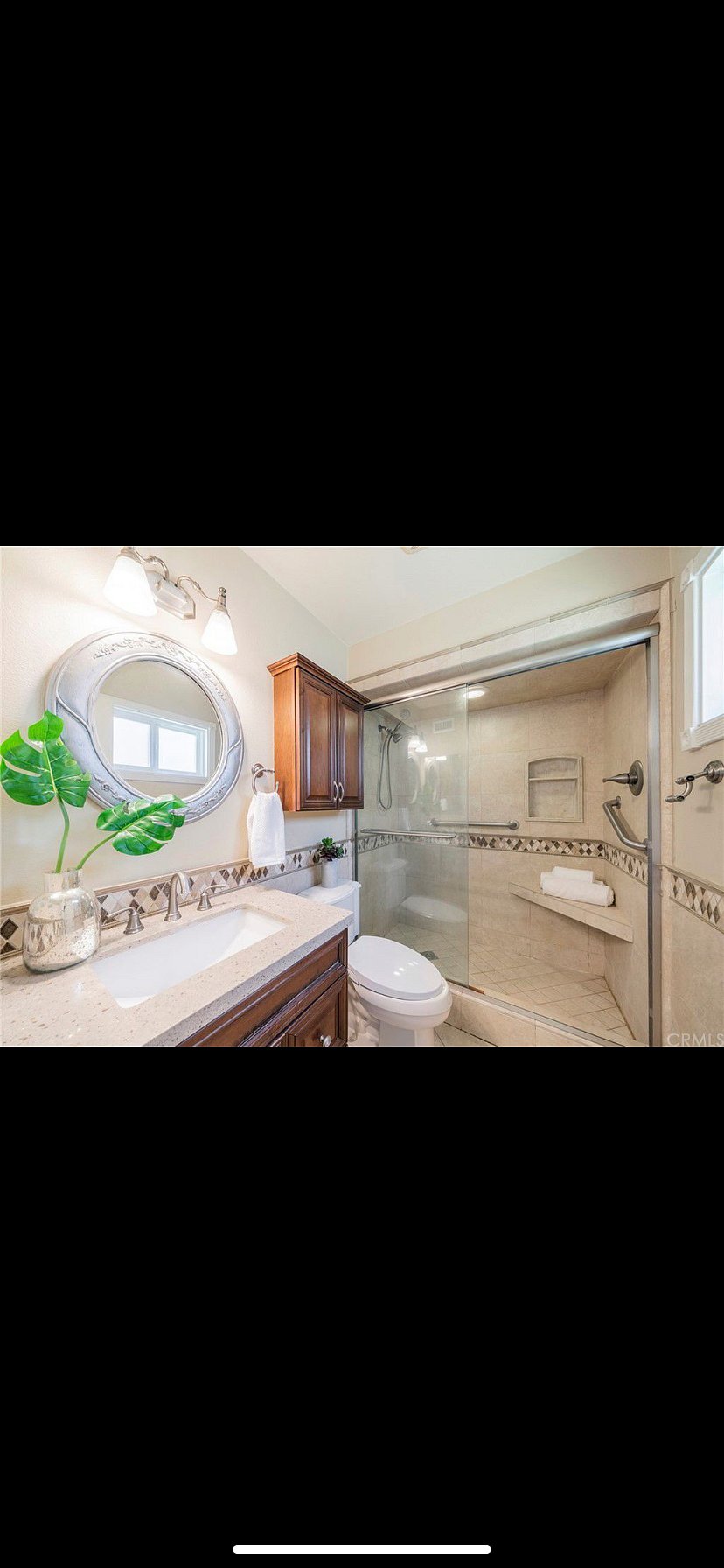 Furnished Finder property 802457_1 photo 4