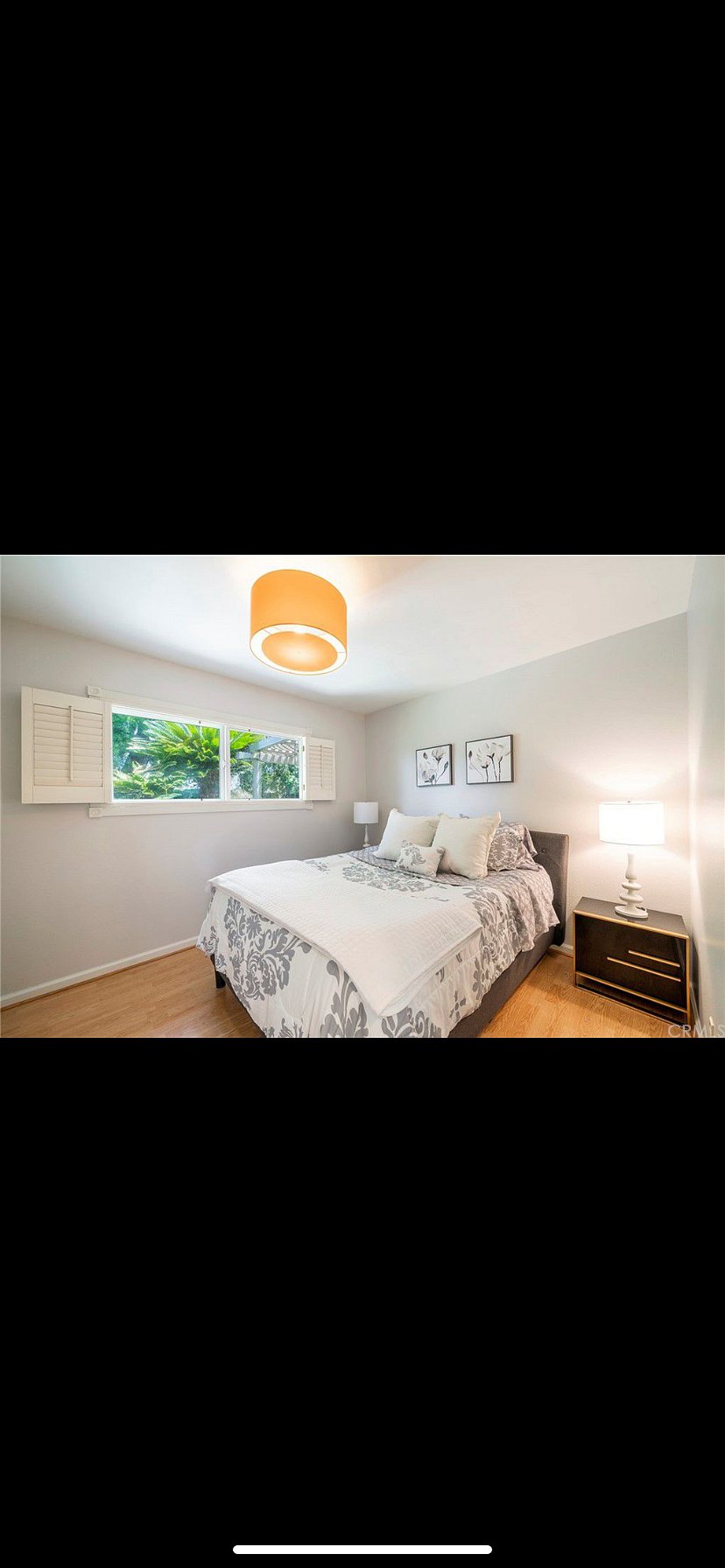 Furnished Finder property 802457_1 photo 5