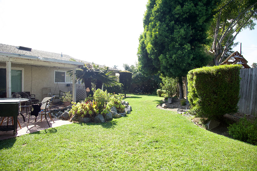 Furnished Finder property 802457_1 photo 6