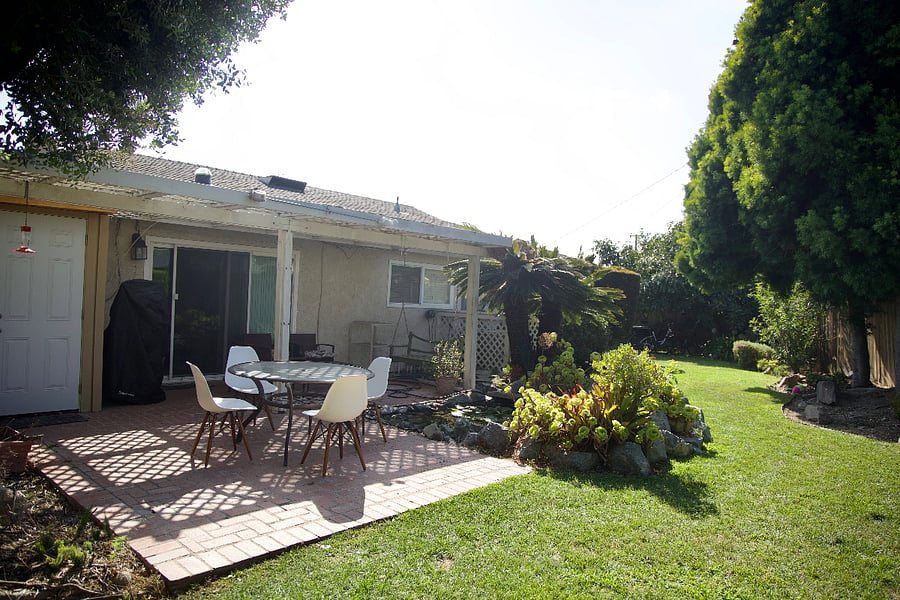 Furnished Finder property 802457_1 photo 7