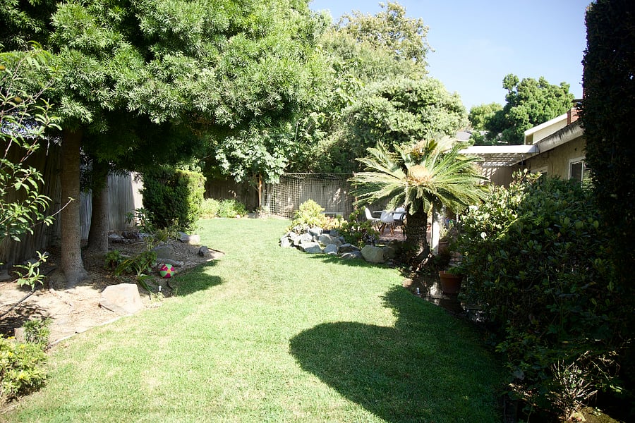 Furnished Finder property 802457_1 photo 11