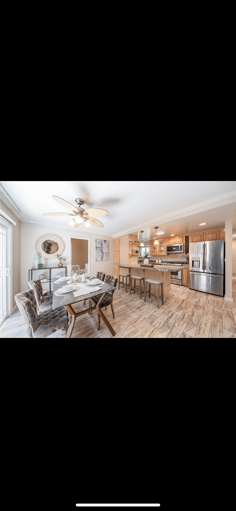 Furnished Finder property 802457_1 photo 12