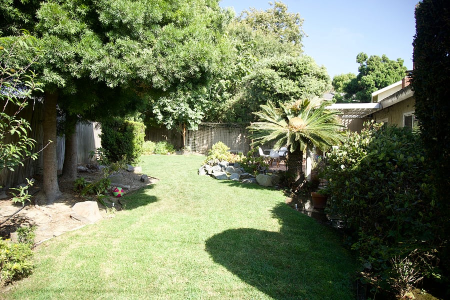 Furnished Finder property 802457_1 photo 13