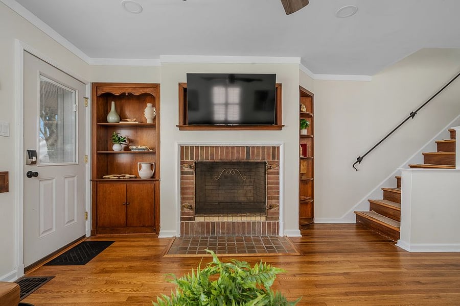 Furnished Finder property 802458_1 photo 4