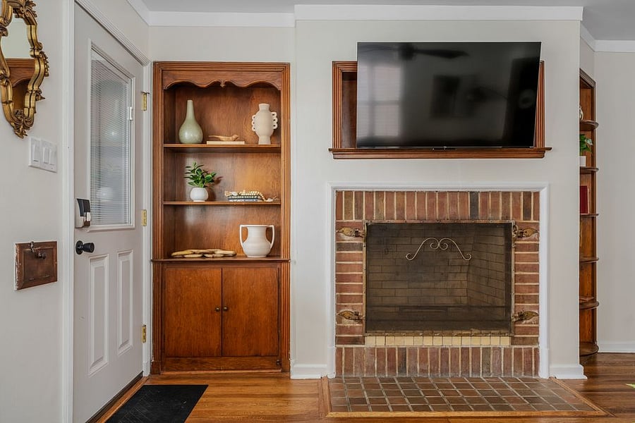 Furnished Finder property 802458_1 photo 6