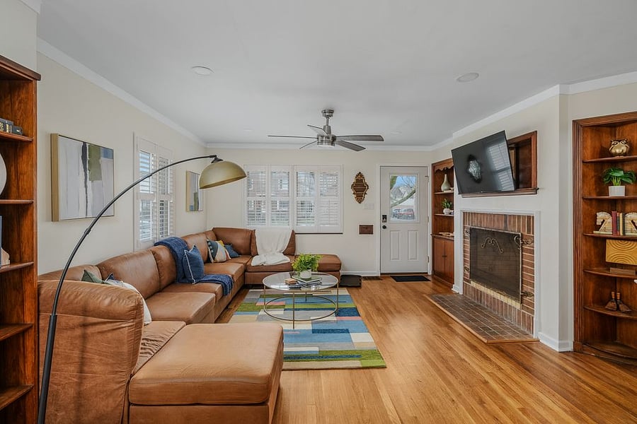 Furnished Finder property 802458_1 photo 3