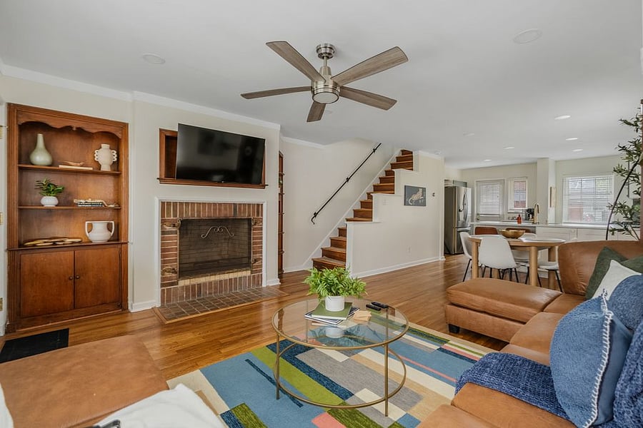 Furnished Finder property 802458_1 photo 9
