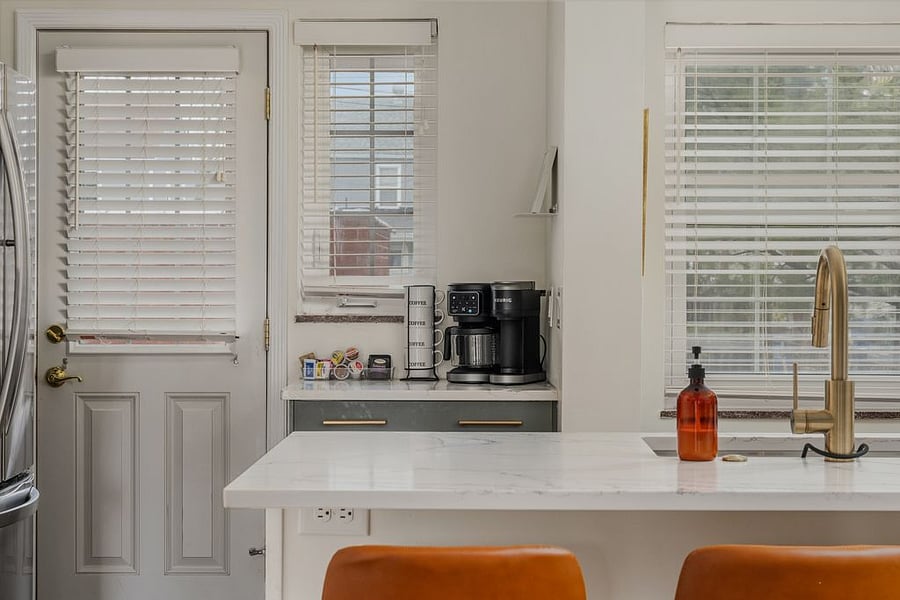 Furnished Finder property 802458_1 photo 12
