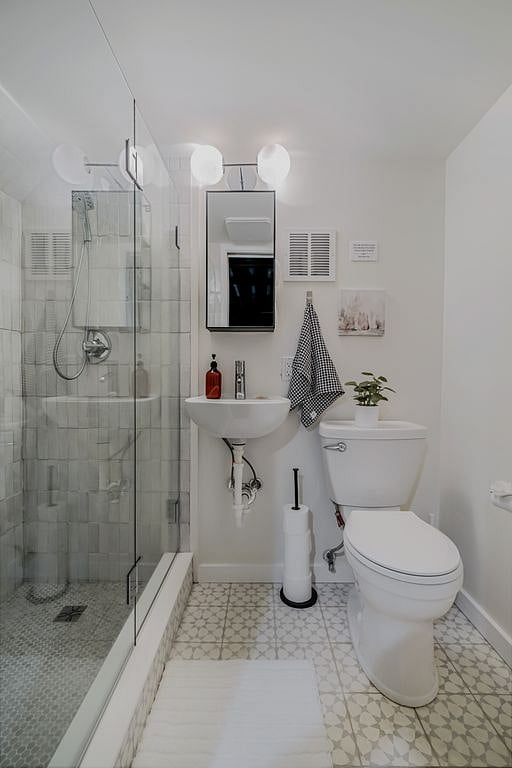 Furnished Finder property 802458_1 photo 37