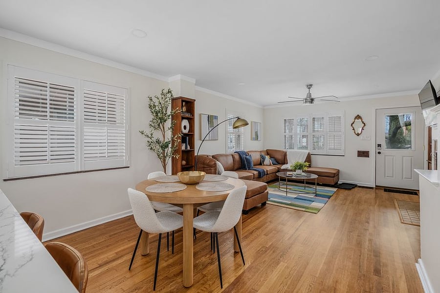 Furnished Finder property 802458_1 photo 21