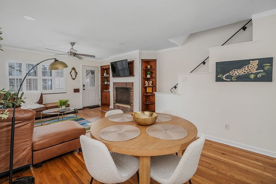 Furnished Finder property 802458_1 photo 22