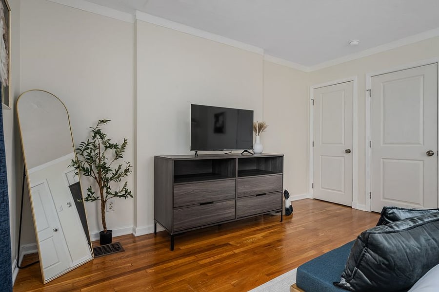 Furnished Finder property 802458_1 photo 52