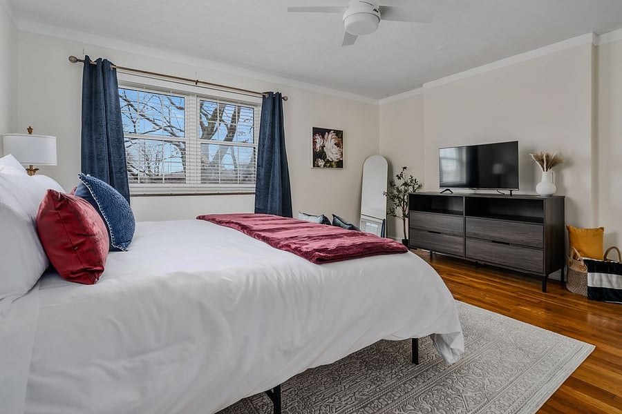 Furnished Finder property 802458_1 photo 49