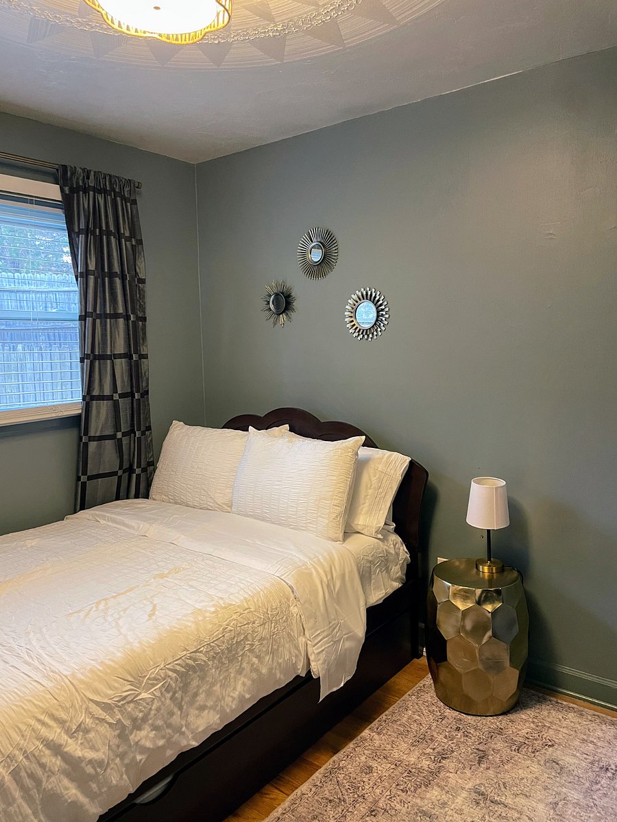 Furnished Finder property 802459_1 photo 3