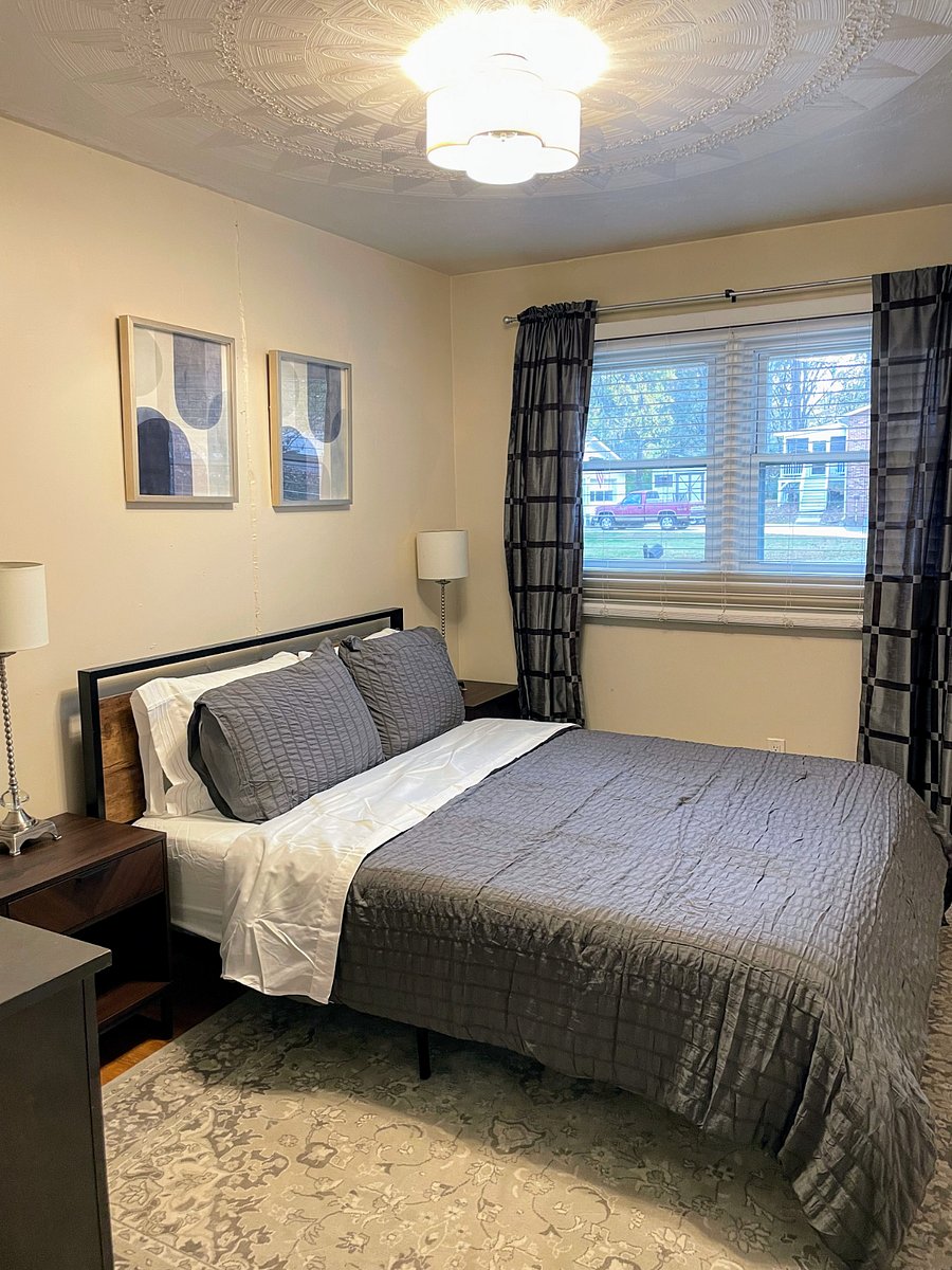Furnished Finder property 802459_1 photo 4