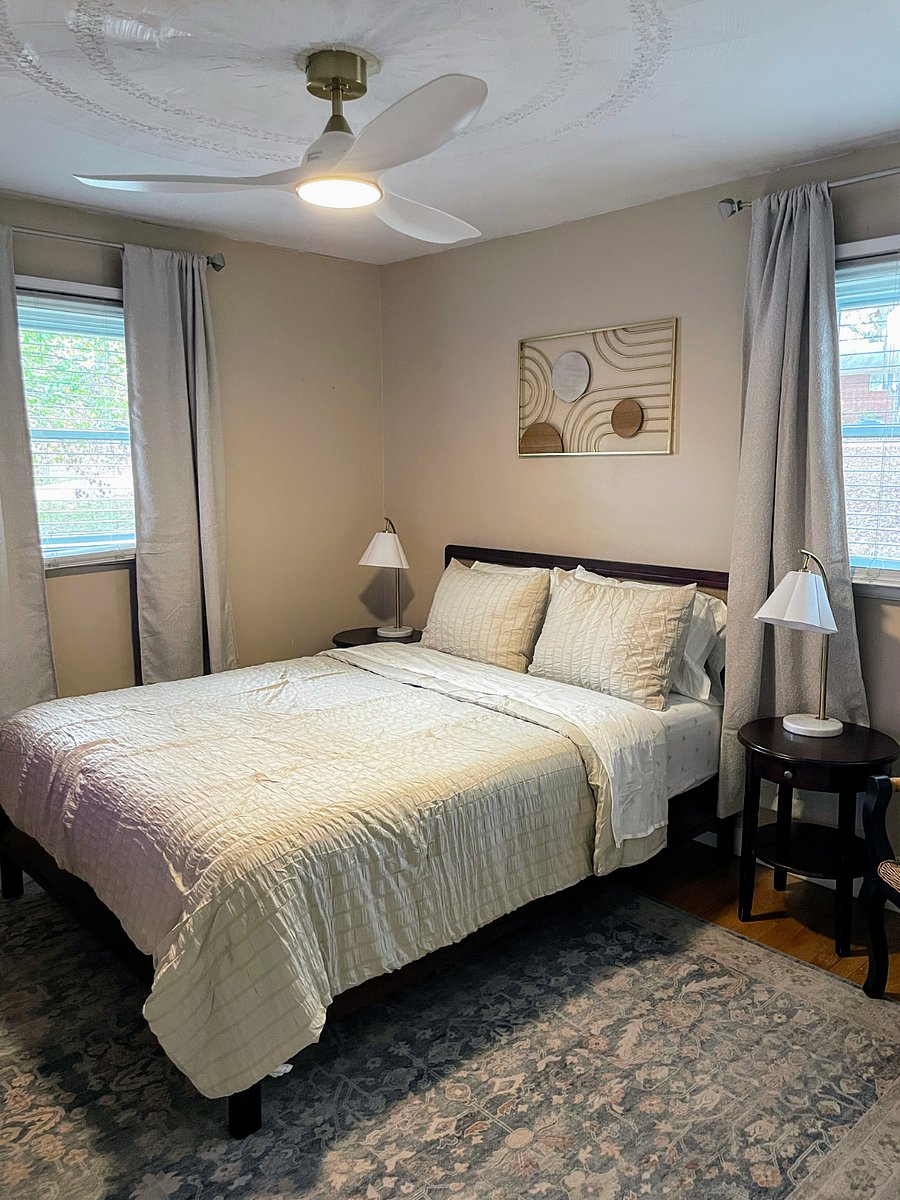 Furnished Finder property 802459_1 photo 6